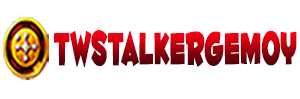 twstalkergemoy